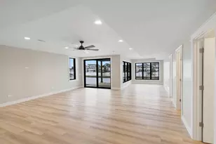 5 Beech Tree Pl, Ottawa, IL 61350 - Photo 28