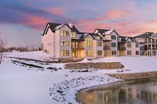 5 Beech Tree Pl, Ottawa, IL 61350 - Photo 34