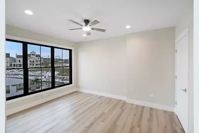 5 Beech Tree Place, Ottawa, IL 61350 - Photo 30