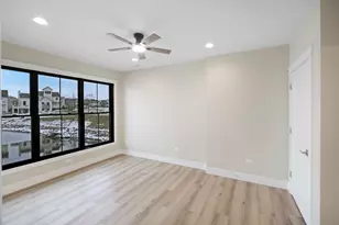 5 Beech Tree Pl, Ottawa, IL 61350 - Photo 30