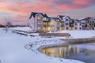 5 Beech Tree Pl, Ottawa, IL 61350 - Photo 2