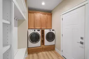 5 Beech Tree Pl, Ottawa, IL 61350 - Photo 22