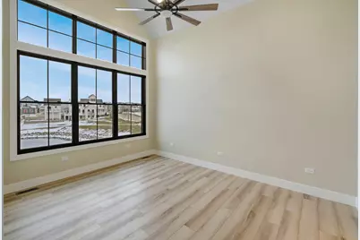 5 Beech Tree Place, Ottawa, IL 61350 - Photo 24