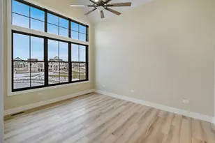 5 Beech Tree Pl, Ottawa, IL 61350 - Photo 24