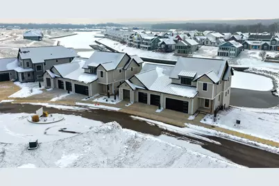 5 Beech Tree Place, Ottawa, IL 61350 - Photo 36