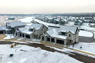 5 Beech Tree Pl, Ottawa, IL 61350 - Photo 36