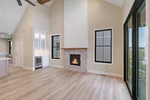 5 Beech Tree Pl, Ottawa, IL 61350 - Photo 14