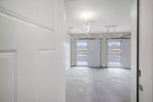 5 Beech Tree Pl, Ottawa, IL 61350 - Photo 20