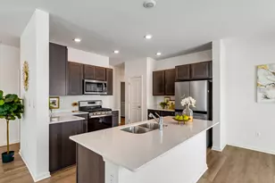 6417 Juniper Dr, Wonder Lake, IL 60097 - Photo 4