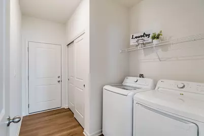 6417 Juniper Drive, Wonder Lake, IL 60097 - Photo 16