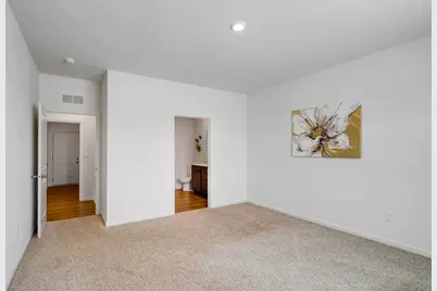 6417 Juniper Drive, Wonder Lake, IL 60097 - Photo 12