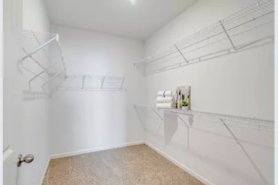 6417 Juniper Drive, Wonder Lake, IL 60097 - Photo 14