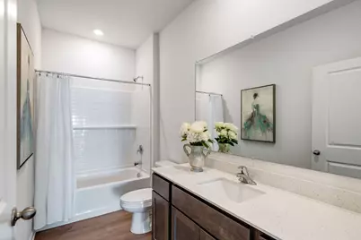 6417 Juniper Drive, Wonder Lake, IL 60097 - Photo 10