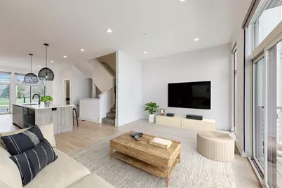 12 Golden Sunset Drive, Lake Zurich, IL 60047 - Photo 4