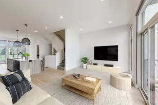 12 Golden Sunset Dr, Lake Zurich, IL 60047 - Photo 4