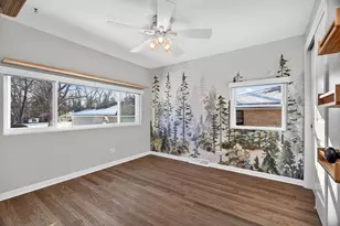 405 S Fairfield Ave, Lombard, IL 60148 - Photo 14