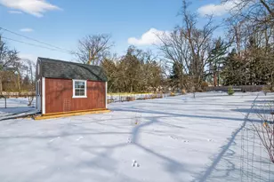 405 S Fairfield Ave, Lombard, IL 60148 - Photo 28