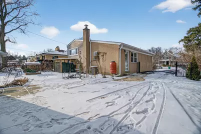 405 S Fairfield Avenue, Lombard, IL 60148 - Photo 32