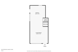 405 S Fairfield Ave, Lombard, IL 60148 - Photo 44