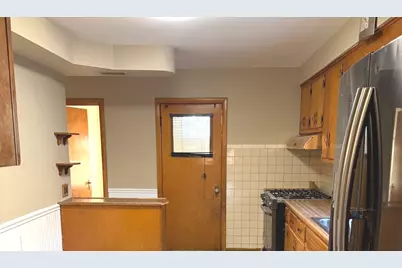 11706 S Artesian Avenue, Chicago, IL 60655 - Photo 8