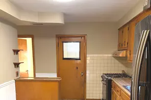 11706 S Artesian Ave, Chicago, IL 60655 - Photo 8