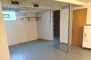 11706 S Artesian Ave, Chicago, IL 60655 - Photo 18