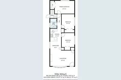 6235 S Rutherford Avenue, Chicago, IL 60638 - Photo 24