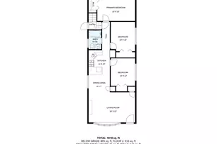 6235 S Rutherford Ave, Chicago, IL 60638 - Photo 24