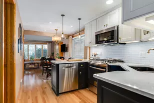 6235 S Rutherford Ave, Chicago, IL 60638 - Photo 10