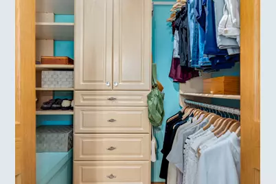 6235 S Rutherford Avenue, Chicago, IL 60638 - Photo 14