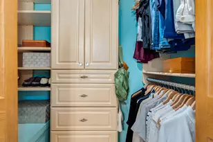 6235 S Rutherford Ave, Chicago, IL 60638 - Photo 14