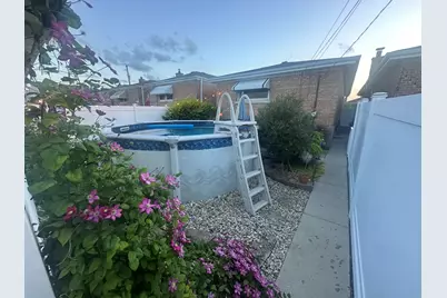 6235 S Rutherford Avenue, Chicago, IL 60638 - Photo 30