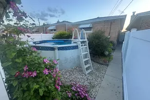 6235 S Rutherford Ave, Chicago, IL 60638 - Photo 30