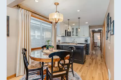 6235 S Rutherford Avenue, Chicago, IL 60638 - Photo 6