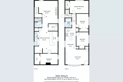 6235 S Rutherford Avenue, Chicago, IL 60638 - Photo 26