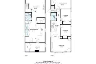 6235 S Rutherford Ave, Chicago, IL 60638 - Photo 26