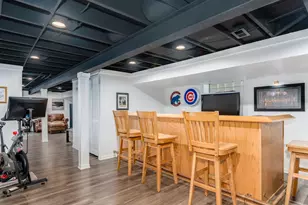 6235 S Rutherford Ave, Chicago, IL 60638 - Photo 20