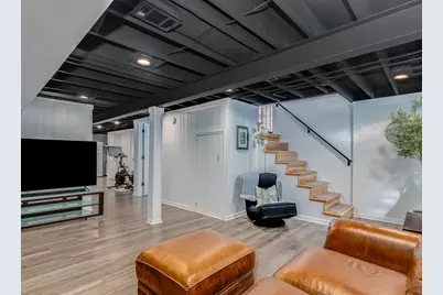 6235 S Rutherford Avenue, Chicago, IL 60638 - Photo 18