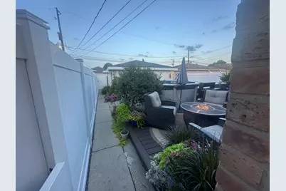 6235 S Rutherford Avenue, Chicago, IL 60638 - Photo 32