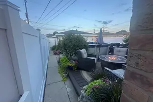 6235 S Rutherford Ave, Chicago, IL 60638 - Photo 32