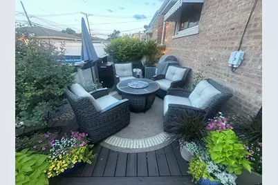 6235 S Rutherford Avenue, Chicago, IL 60638 - Photo 34