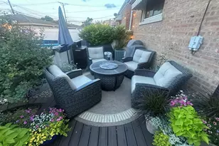 6235 S Rutherford Ave, Chicago, IL 60638 - Photo 34