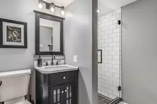 6235 S Rutherford Ave, Chicago, IL 60638 - Photo 22