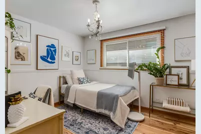 6235 S Rutherford Avenue, Chicago, IL 60638 - Photo 16