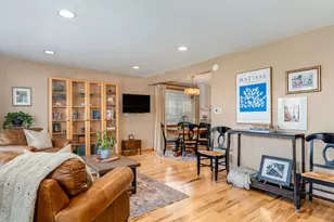 6235 S Rutherford Ave, Chicago, IL 60638 - Photo 4