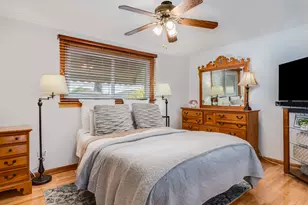 6235 S Rutherford Ave, Chicago, IL 60638 - Photo 12