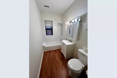 6806 S Clyde Avenue, Chicago, IL 60649 - Photo 6