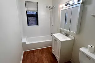 6806 S Clyde Ave, Chicago, IL 60649 - Photo 6