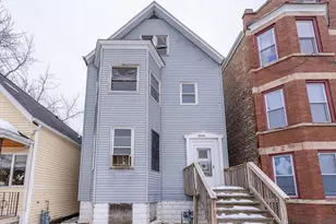 5003 W 31st St, Cicero, IL 60804 - Photo 1