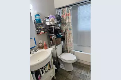 [Address not provided], Champaign, IL 61821 - Photo 4